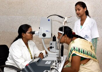 Jayapriya-hospital-Eye-hospitals-Gokul-hubballi-dharwad-Karnataka-2