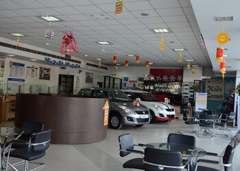Jaycee-motors-Car-dealer-Amritsar-cantonment-amritsar-Punjab-2