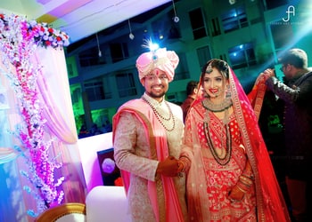 Jaydev-art-studio-pvt-ltd-Wedding-photographers-Acharya-vihar-bhubaneswar-Odisha-1