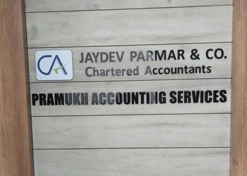 Jaydev-parmar-co-Chartered-accountants-Gandhinagar-Gujarat-1