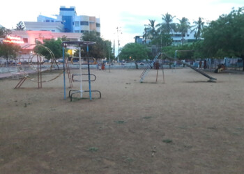 Jayendra-park-Public-parks-Tirunelveli-Tamil-nadu-1