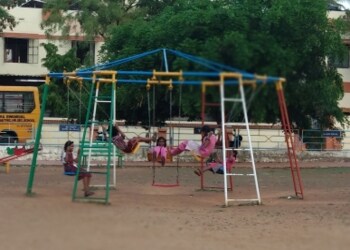 Jayendra-park-Public-parks-Tirunelveli-Tamil-nadu-2