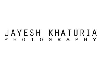 Jayesh-photography-Wedding-photographers-Udaipur-Rajasthan-1