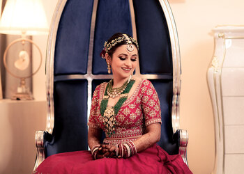 Jayesh-photography-Wedding-photographers-Udaipur-Rajasthan-2