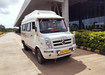 Jaynex-tours-and-travels-Cab-services-Vidyanagar-hubballi-dharwad-Karnataka-2