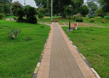 Jayprakash-narayan-park-Public-parks-Cuttack-Odisha-3