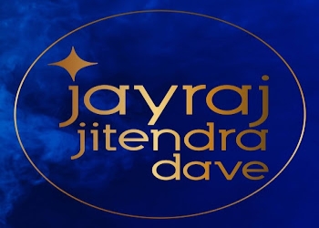 Jayraj-jitendra-dave-Vastu-consultant-Mumbai-Maharashtra-1