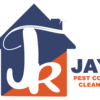 Jayraj-pest-control-home-cleaning-services-Pest-control-services-Giridih-Jharkhand-1