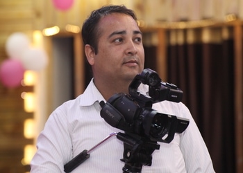 Jazz-photography-Videographers-Mohan-nagar-ghaziabad-Uttar-pradesh-1