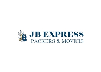 Jb-express-packers-and-movers-Packers-and-movers-Badambadi-cuttack-Odisha-1