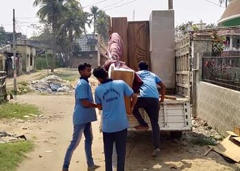 Jb-express-packers-and-movers-Packers-and-movers-Choudhury-bazar-cuttack-Odisha-2