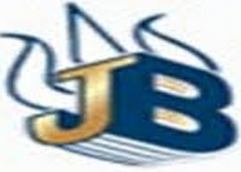 Jb-express-packers-and-movers-Packers-and-movers-Jayadev-vihar-bhubaneswar-Odisha-1