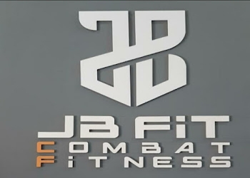 Jb-fit-combat-fitness-club-Weight-loss-centres-Kowdiar-thiruvananthapuram-Kerala-1
