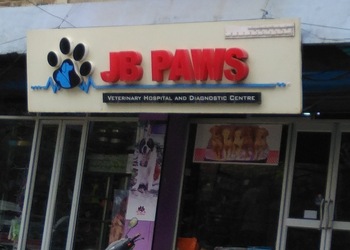 Jb-paws-Veterinary-hospitals-Aizawl-Mizoram-1