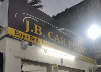 Jbcar-point-Used-car-dealers-Ahmedabad-Gujarat-1