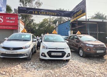 Jbcar-point-Used-car-dealers-Ahmedabad-Gujarat-2