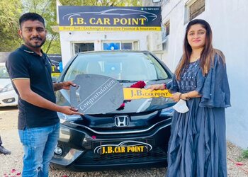 Jbcar-point-Used-car-dealers-Sarkhej-ahmedabad-Gujarat-3