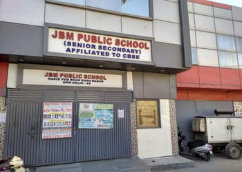 Jbm-public-school-Cbse-schools-New-delhi-Delhi-1