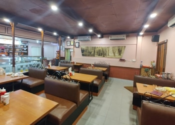 Jbs-Family-restaurants-Guwahati-Assam-3