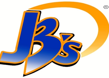 Jbs-Pure-vegetarian-restaurants-Beltola-guwahati-Assam-1