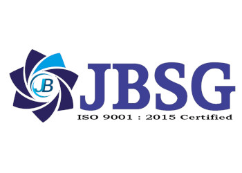 Jbsg-consultancy-services-pvt-ltd-Chartered-accountants-Nayapalli-bhubaneswar-Odisha-1