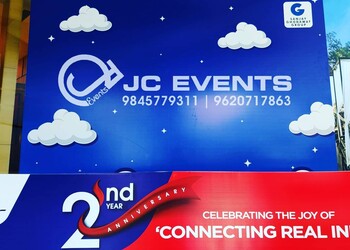 Jc-events-Event-management-companies-Vidyanagar-hubballi-dharwad-Karnataka-1