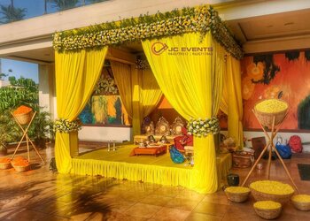 Jc-events-Wedding-planners-Gokul-hubballi-dharwad-Karnataka-2