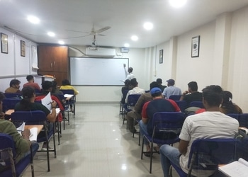 Jcc-educational-services-Coaching-centre-Bilaspur-Chhattisgarh-3
