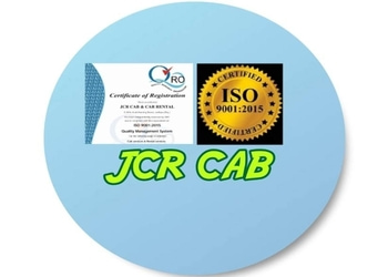 Jcr-cab-taxi-service-Cab-services-Jodhpur-Rajasthan-1