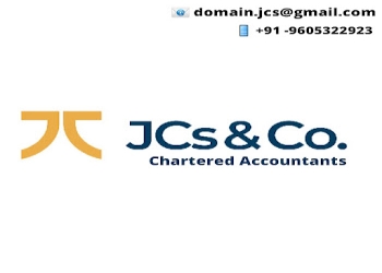 Jcs-co-chartered-accountants-Chartered-accountants-Ernakulam-Kerala-1