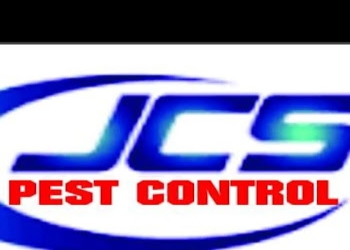 Jcs-pest-control-Pest-control-services-Ashok-nagar-chennai-Tamil-nadu-1