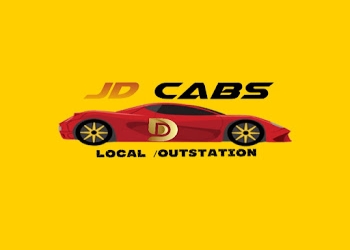 Jd-cabs-Car-rental-Sector-62-gurugram-Haryana-1