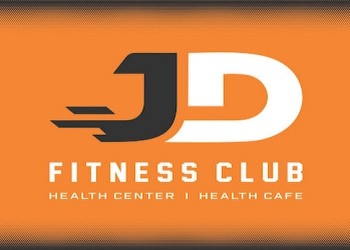 Jd-fitness-club-Gym-Anand-Gujarat-1