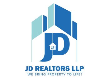 Jd-realtors-llp-Real-estate-agents-Malakpet-hyderabad-Telangana-1