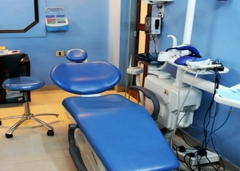 Jds-dental-clinic-Dental-clinics-Bara-bazar-kolkata-West-bengal-1