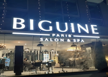 Jean-claude-biguine-salon-spa-Beauty-parlour-Aundh-pune-Maharashtra-1