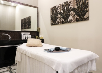 Jean-claude-biguine-salon-spa-Beauty-parlour-Mumbai-Maharashtra-2