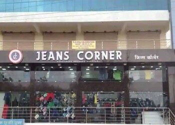 Jeans-corner-Clothing-stores-Solapur-Maharashtra-1