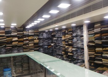 Jeans-corner-Clothing-stores-Solapur-Maharashtra-3