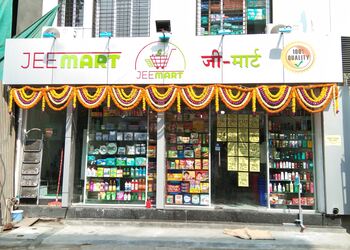 Jee-mart-Grocery-stores-Pune-Maharashtra-1
