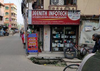 Jeenith-infotech-Computer-store-Uttarpara-hooghly-West-bengal-1