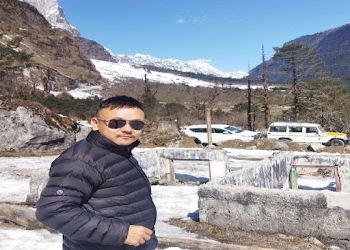 Jeepa-travels-Travel-agents-Gangtok-Sikkim-1