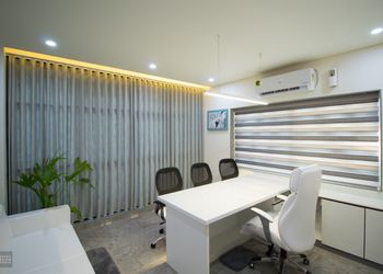 Jeepee-design-studio-Interior-designers-Mavdi-rajkot-Gujarat-3