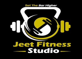 Jeet-fitness-studio-Gym-Sudama-nagar-indore-Madhya-pradesh-1