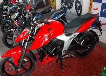 Jeet-tvs-Motorcycle-dealers-City-centre-durgapur-West-bengal-3