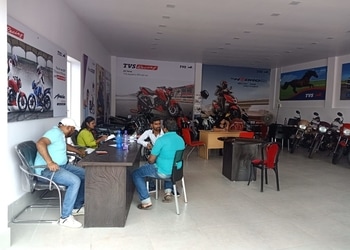 Jeet-tvs-Motorcycle-dealers-Durgapur-steel-township-durgapur-West-bengal-2