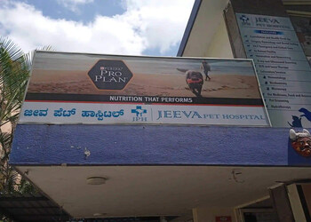 Jeeva-pet-hospital-Veterinary-hospitals-Armane-nagar-bangalore-Karnataka-1