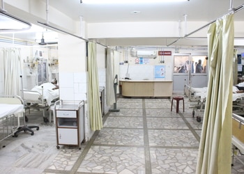 Jeevan-jyoti-hospital-Multispeciality-hospitals-Allahabad-prayagraj-Uttar-pradesh-2