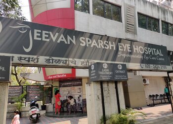 Jeevan-sparsh-eye-hospital-Eye-hospitals-Camp-pune-Maharashtra-1