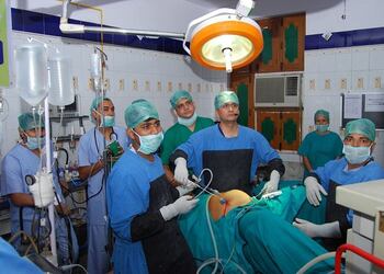 Jeevan-speciality-hospital-and-test-tube-baby-center-pvt-ltd-Fertility-clinics-Aligarh-Uttar-pradesh-2